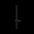10149/600 Black Настенный светильник LOFT IT Linio, изображение 2