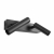 10260/2W Black Настенный светильник LOFT IT Sign, изображение 3