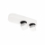 10320/2 White Накладной светильник LOFT IT Quiet, изображение 5