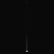 10337/550 Black Подвесной светильник LOFT IT Pipe, изображение 2
