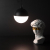 T047-07P Трековый светильник LOFT IT Tech, изображение 5