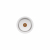 10321 White Встраиваемый светильник LOFT IT Lucky, изображение 3