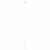 10334/800 White Подвесной светильник LOFT IT Metropolis