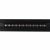 T005-12 Трековый светильник LOFT IT Tech, изображение 4