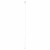 10334/500 White Подвесной светильник LOFT IT Metropolis
