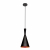 LOFT1843/C Подвесной светильник LOFT IT Beat