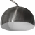 5001 Торшер LOFT IT Arco, изображение 5
