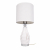 10263T/S Настольная лампа LOFT IT Azzurra, изображение 3