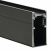 TRS001-10 Шинопровод LOFT IT Tech, изображение 2