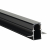 TRM002-30 Шинопровод LOFT IT Tech, изображение 3