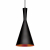 LOFT1843/C Подвесной светильник LOFT IT Beat, изображение 2