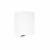 10340/B White Накладной светильник LOFT IT Unit, изображение 3