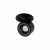 10325/A Black Встраиваемый светильник LOFT IT Top