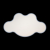 10005/36 Grey Потолочный светильник LOFT IT Axel, изображение 4