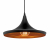LOFT1843/B Подвесной светильник LOFT IT Beat, изображение 2