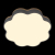10225/36 Grey Потолочный светильник LOFT IT Axel, изображение 6