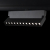 T106-12 Трековый светильник LOFT IT Tech, изображение 2