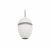 10336 White Подвесной светильник LOFT IT Viterbo, изображение 3
