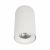 10220 White 3000K Потолочный светильник LOFT IT Tictac