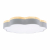 10225/36 Grey Потолочный светильник LOFT IT Axel, изображение 3