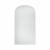 10220 White 3000K Потолочный светильник LOFT IT Tictac, изображение 4