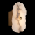 10248/1W Настенный светильник LOFT IT Alicante, изображение 2