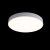 10002/24 White Потолочный светильник LOFT IT Axel, изображение 4