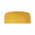 10201/350 Yellow Потолочный светильник LOFT IT Axel, изображение 5