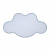10005/36 Grey Потолочный светильник LOFT IT Axel, изображение 3