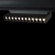 T108-12 Трековый светильник LOFT IT Tech, изображение 6