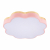 10225/36 Pink Потолочный светильник LOFT IT Axel
