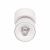10180 White 4000K Накладной светильник LOFT IT Tictac, изображение 3