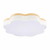 10225/36 White Потолочный светильник LOFT IT Axel, изображение 3