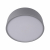 10201/350 Grey Потолочный светильник LOFT IT Axel, изображение 3