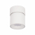 10180 White 4000K Накладной светильник LOFT IT Tictac, изображение 4