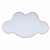 10005/30 Pink Потолочный светильник LOFT IT Axel, изображение 3