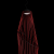 10292/A Red Подвесной светильник LOFT IT Beam, изображение 4
