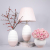 10261T/S Настольная лампа LOFT IT Belette, изображение 5