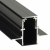 TRM002-30 Шинопровод LOFT IT Tech, изображение 2