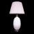 10261T/L Настольная лампа LOFT IT Belette, изображение 2