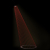 10292/C Red Подвесной светильник LOFT IT Beam, изображение 2