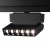 T106-06 Трековый светильник LOFT IT Tech, изображение 3