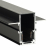 TRM002-30 Шинопровод LOFT IT Tech, изображение 4