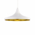 LOFT1844/C Подвесной светильник LOFT IT Beat, изображение 2