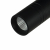 T105-07 Трековый светильник LOFT IT Tech, изображение 5