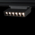 T108-06 Трековый светильник LOFT IT Tech, изображение 3