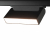 T107-06 Трековый светильник LOFT IT Tech, изображение 4