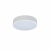 10002/12 White Потолочный светильник LOFT IT Axel