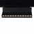 T106-12 Трековый светильник LOFT IT Tech, изображение 6