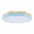 10225/36 Blue Потолочный светильник LOFT IT Axel, изображение 3